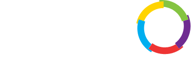 Organisation internationale de la Francophonie (OIF)